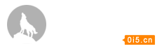㄀㄀㠀﹖鍞楟﹖獞Ÿ﹖